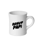 Load image into Gallery viewer, (MERCH) DINER MUG
