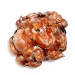 Load image into Gallery viewer, PEACH MANGO FRITTER [DF&amp;EF] (IN-STORE ONLY)
