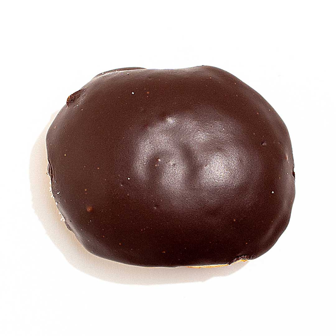 BOSTON CREAM