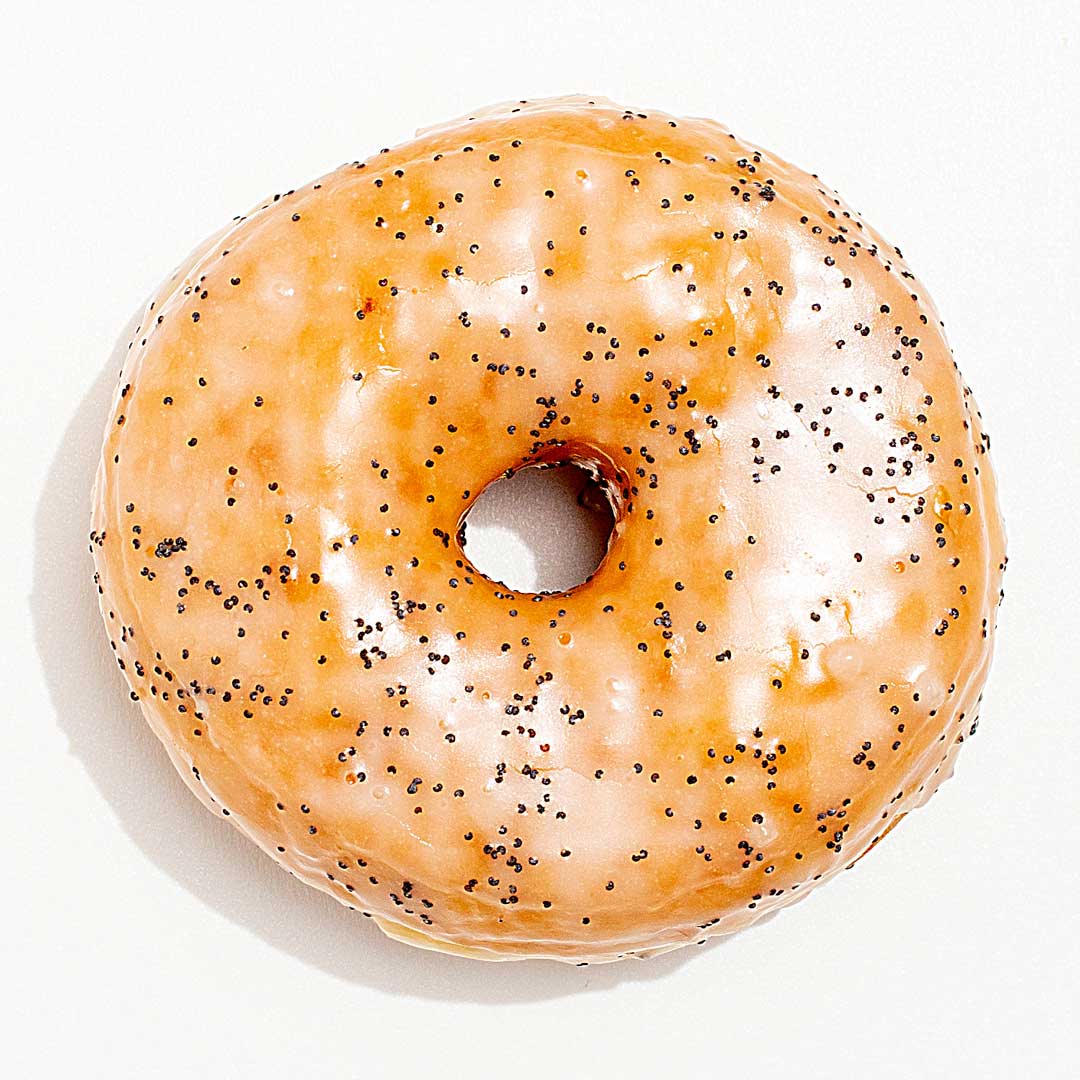 CALAMANSI POPPYSEED (DF&EF)