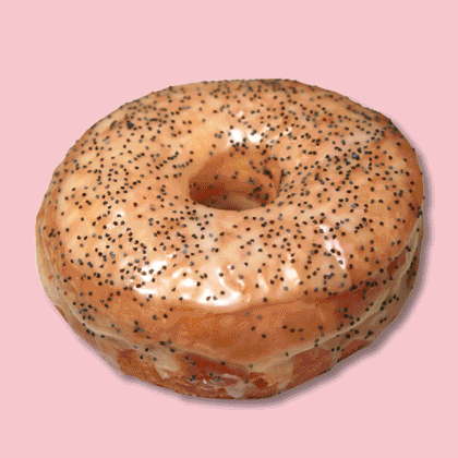 CALAMANSI POPPYSEED (DF&EF)