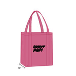 Load image into Gallery viewer, (MERCH) REUSABLE BAG
