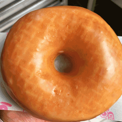 OG Glaze
